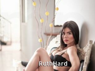 RuthHard