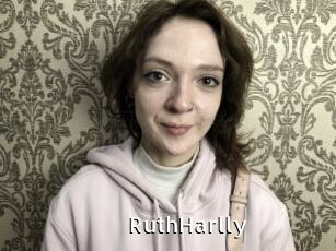 RuthHarlly