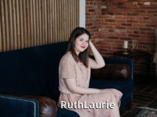 RuthLaurie My Porno Stash