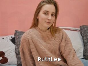 RuthLee