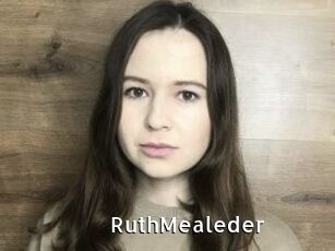 RuthMealeder