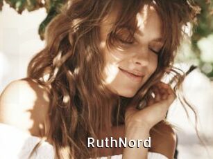 RuthNord