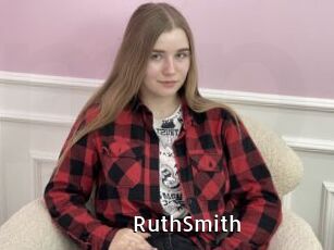 RuthSmith