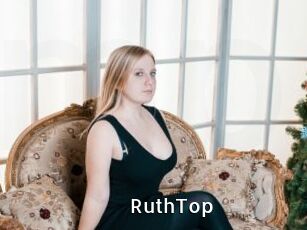 RuthTop