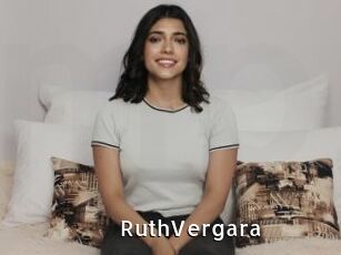 RuthVergara