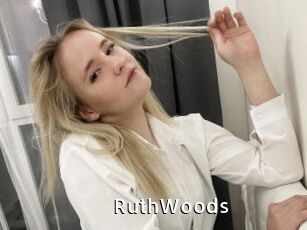 RuthWoods