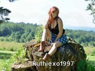 Ruthiexo1997