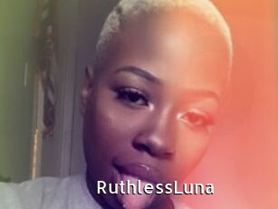 RuthlessLuna
