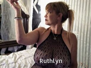 Ruthlyn