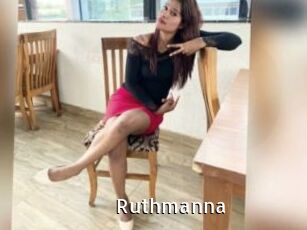 Ruthmanna