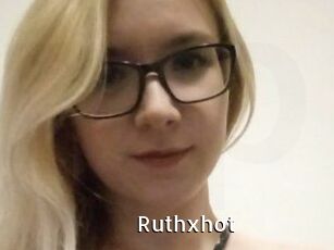 Ruthxhot