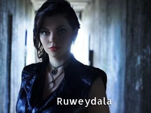 Ruweydala