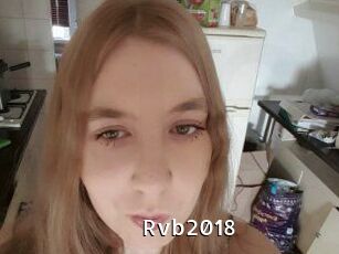 Rvb2018