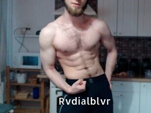 Rvdialblvr