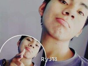 RyJ18