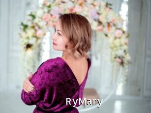 RyMary