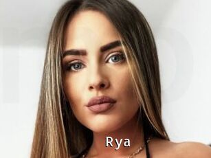 Rya