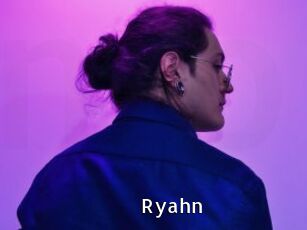 Ryahn