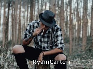 RyamCarterr