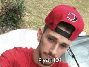Ryan101
