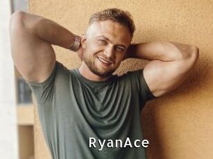 RyanAce