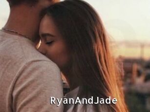 RyanAndJade
