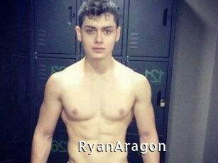 RyanAragon