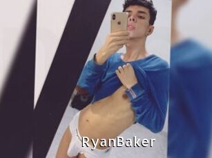RyanBaker