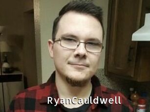 RyanCauldwell