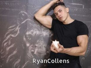 RyanCollens