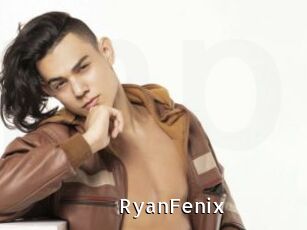 RyanFenix
