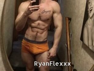 RyanFlexxx