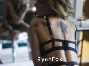 RyanFox