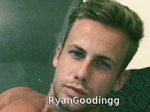 RyanGoodingg