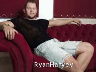 RyanHarvey