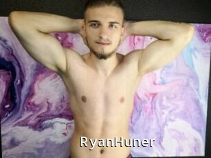 RyanHuner
