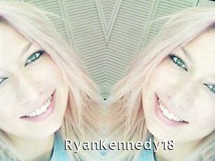 RyanKennedy18