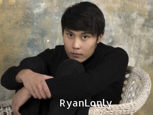 RyanLonly