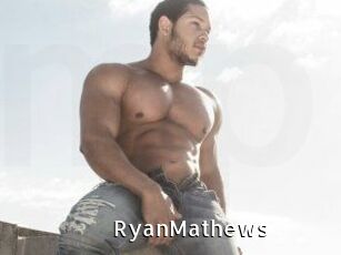 Ryan_Mathews
