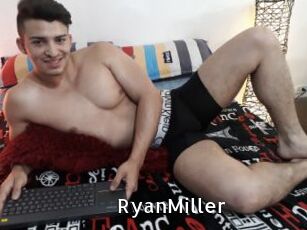 RyanMiller