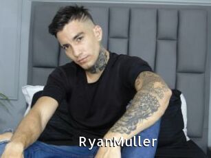 RyanMuller