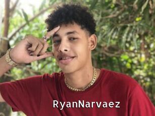 RyanNarvaez