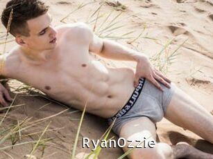 RyanOzzie
