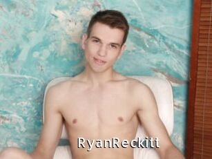 RyanReckitt