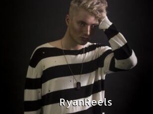 RyanReels