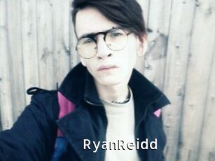 RyanReidd