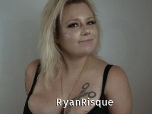 RyanRisque