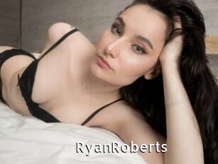 RyanRoberts