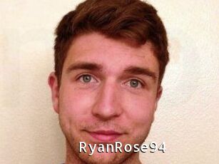 RyanRose94