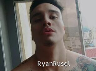 RyanRusel